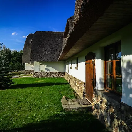 Hot伊拉尼亚酒店及水疗中心 酒店